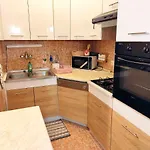 Apartment Teo & Leon